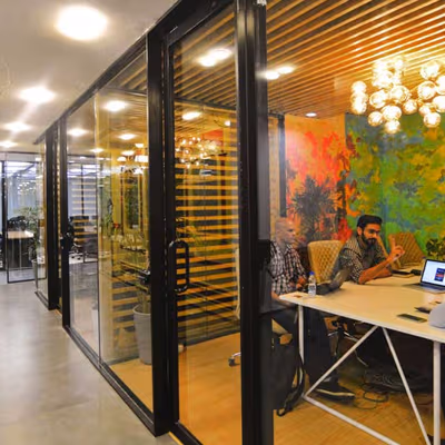 Sector 49, Gurugram Image 9