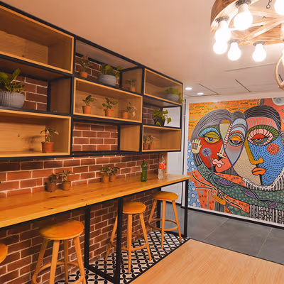 Sector 49, Gurugram Image 5