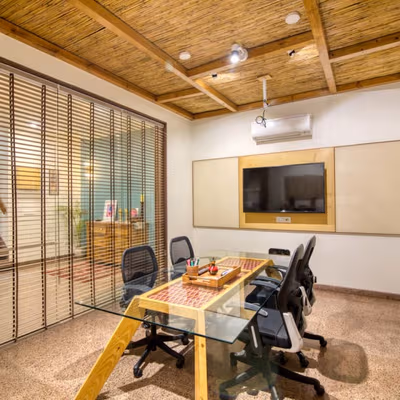 Sector 49, Gurugram Image 1