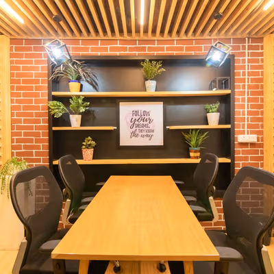 Sector 49, Gurugram Image 4