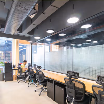 Sector 49, Gurugram Image 3