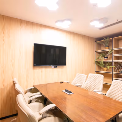 Sector 49, Gurugram Image 8