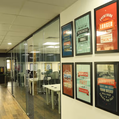 Plot 121 Sector 44, Gurugram Image 8