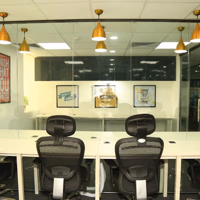 Plot 121 Sector 44, Gurugram Image 1