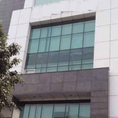 Plot 121 Sector 44, Gurugram Image 6