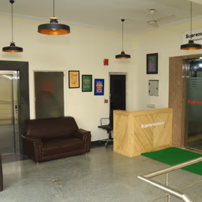 Plot 121 Sector 44, Gurugram Image 7