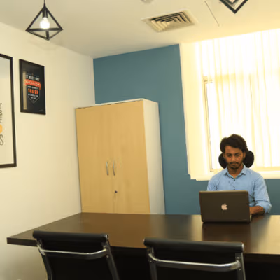 Plot 121 Sector 44, Gurugram Image 3