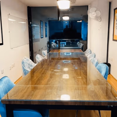 Chitra Utsav Plot 84 Sector 32, Gurugram Image 3