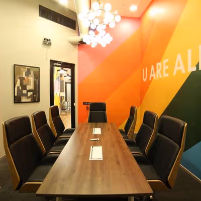 Chitra Utsav Plot 84 Sector 32, Gurugram Image 2