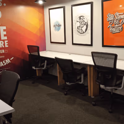 Chitra Utsav Plot 84 Sector 32, Gurugram Image 1