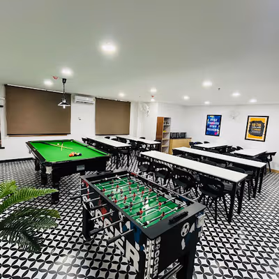 Plot No 4&5 Sector 16, Noida Image 6