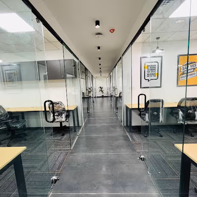 Plot No 4&5 Sector 16, Noida Image 8