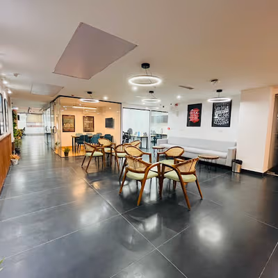 Plot No 4&5 Sector 16, Noida Image 2