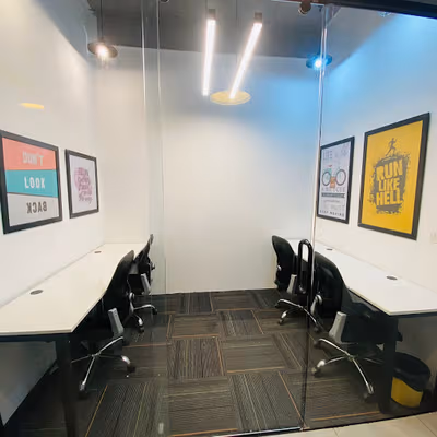 Plot No 4&5 Sector 16, Noida Image 3