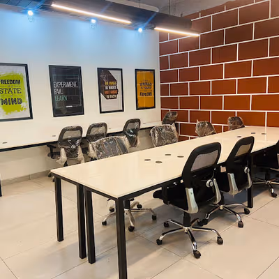 Plot No 4&5 Sector 16, Noida Image 4