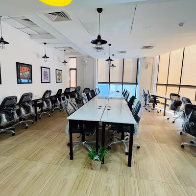 Plot A-61/b/4 Sector 63, Noida Image 4