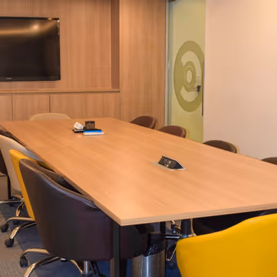 Plot 46 Phase Iv Udyog Vihar Sector 18, Gurugram Image 5