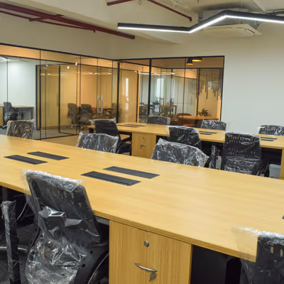 Plot 46 Phase Iv Udyog Vihar Sector 18, Gurugram Image 2