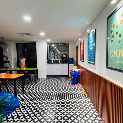 No. 24A Film City Sector 16a, Noida Image 7