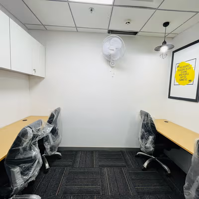 No. 24A Film City Sector 16a, Noida Image 5