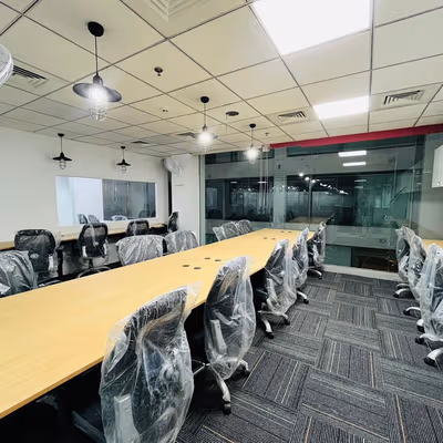 No. 24A Film City Sector 16a, Noida Image 3