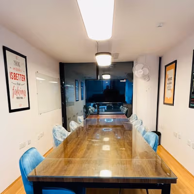 No. 24A Film City Sector 16a, Noida Image 2