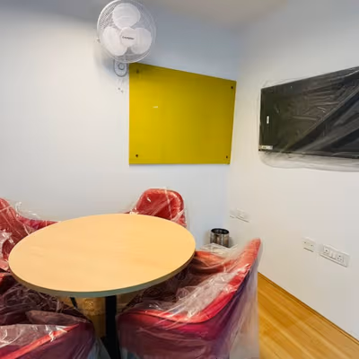 No. 24A Film City Sector 16a, Noida Image 4