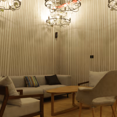 Plot No 1 Film City Sector 16a, Noida Image 4