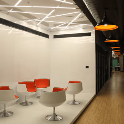 Plot No 1 Film City Sector 16a, Noida Image 3