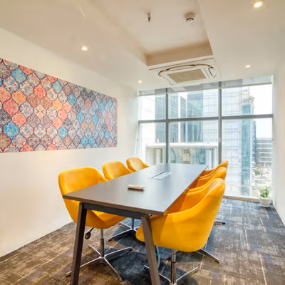 Plot No 9 Add India Centre Sector 125, Noida Image 3