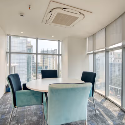 Plot No 9 Add India Centre Sector 125, Noida Image 4