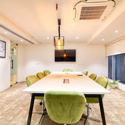 Plot No 9 Add India Centre Sector 125, Noida Image 1