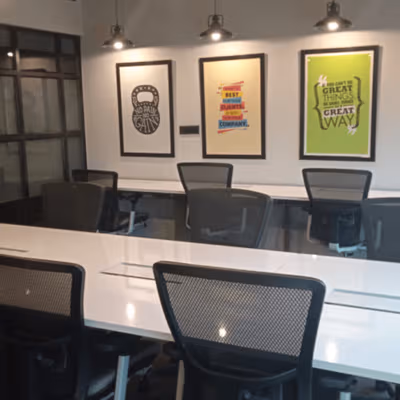 Noida-greater Noida Expy Subarea Sector 126, Noida Image 1