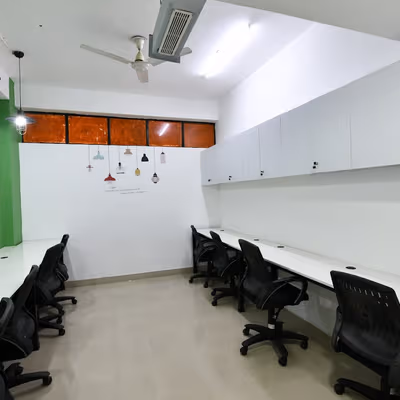 Plot No36 Knowledge Park Iii, New Delhi Image 7