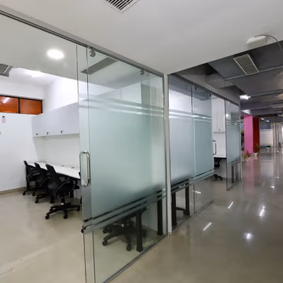 Plot No36 Knowledge Park Iii, New Delhi Image 9