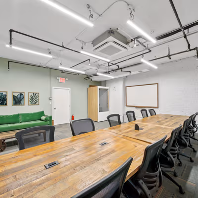 1178 Broadway, New York Image 15