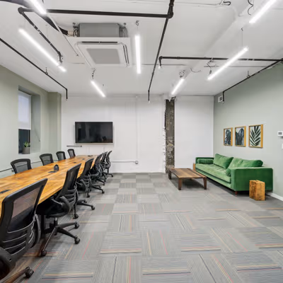 1178 Broadway, New York Image 40