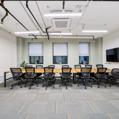 1178 Broadway, New York Image 41