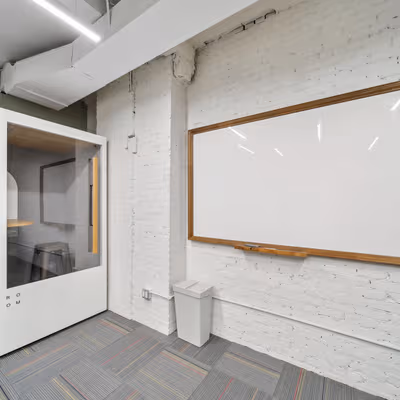 1178 Broadway, New York Image 42