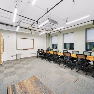 1178 Broadway, New York Image 43