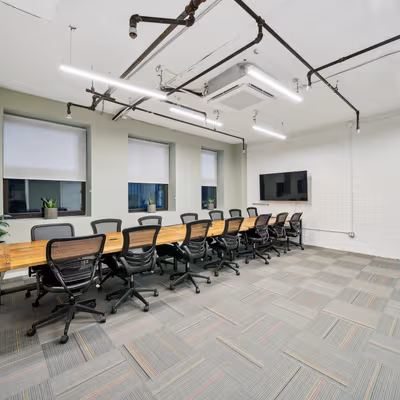 1178 Broadway, New York Image 45