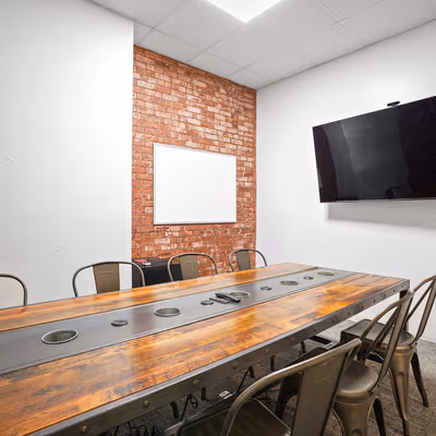 1178 Broadway, New York Image 18