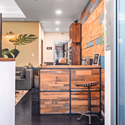 1178 Broadway, New York Image 19