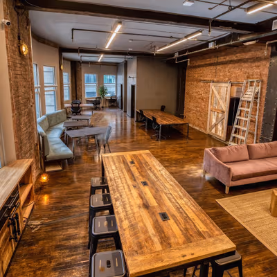 1178 Broadway, New York Image 7