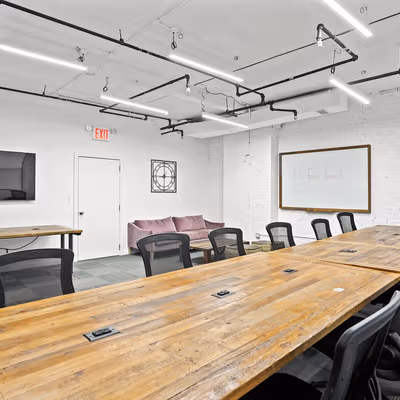 1178 Broadway, New York Image 5