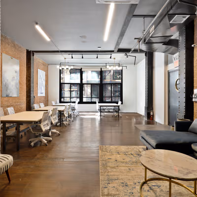 1178 Broadway, New York Image 8