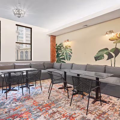 1178 Broadway, New York Image 17