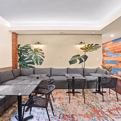 1178 Broadway, New York Image 1