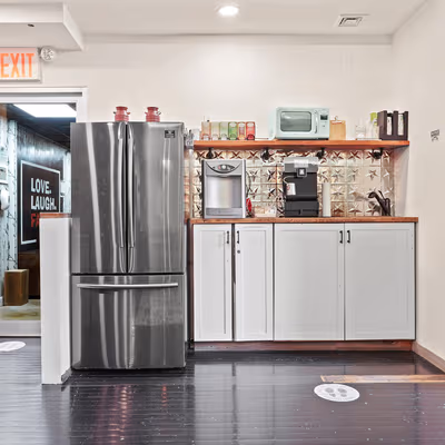 1178 Broadway, New York Image 20