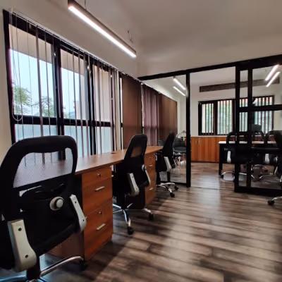 Plot No One 249 Phase Iv Udyog Vihar Sector 18, Gurugram Image 12